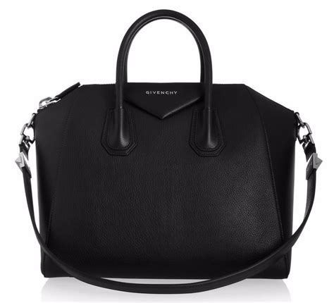 bolsa givenchy original preço|givenchy handbags sale.